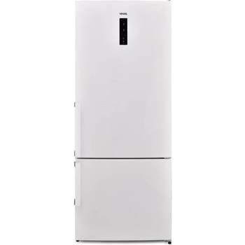 NFK60012 E GI Pro WIFI Logo