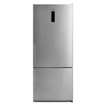 Vestel - NFK60012 E GI Pro WIFI - Görsel 3