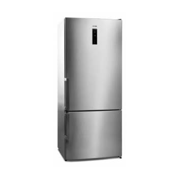 Vestel - NFK60012 E GI Pro WIFI - Görsel 4