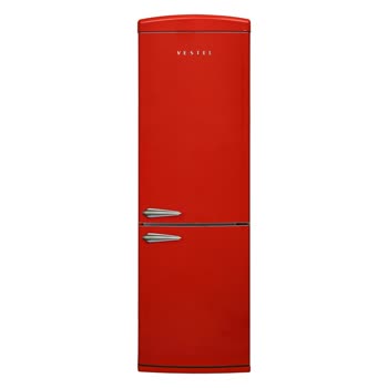Vestel - Retro NFK37201 - Görsel 18