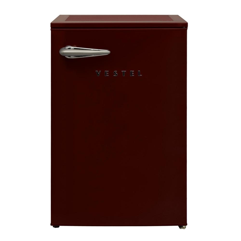 Vestel - 