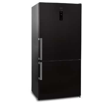 Vestel - NFK64012 EKX GI PRO WIFI - Görsel 2