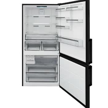 Vestel - NFK64012 EKX GI PRO WIFI - Görsel 3