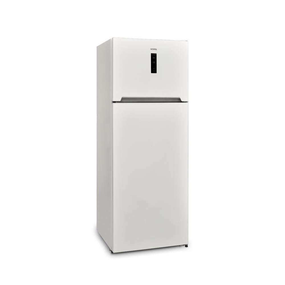 Vestel - 