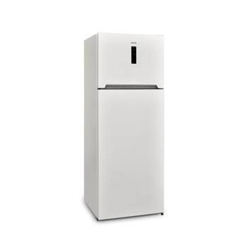 Vestel - NF52111 E DUAL - Görsel 2