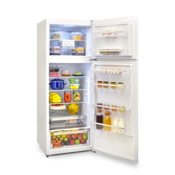 Vestel - NF52111 E DUAL - Görsel 3