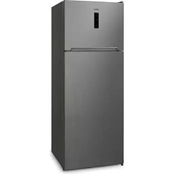 Vestel - NF52102 EX WIFI - Görsel 2