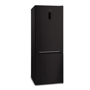 Vestel - NFK54102 EX GI PRO WIFI - Görsel 2