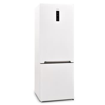 Vestel - NFK54102 E GI PRO WIFI - Görsel 2