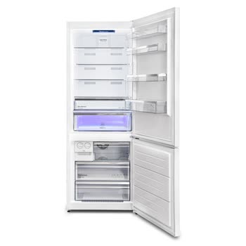 Vestel - NFK54102 E GI PRO WIFI - Görsel 3