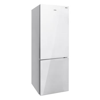 Vestel - NFK54021 CB ION - Görsel 2