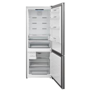 Vestel - NFK54021 CB ION - Görsel 3