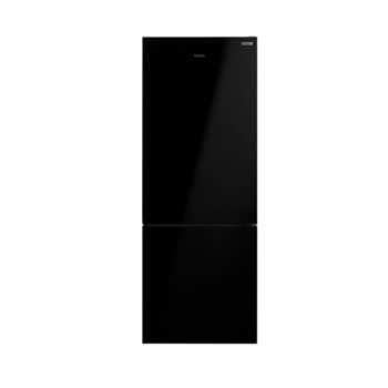 NFK54021 CS ION Logo