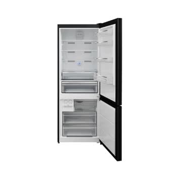 Vestel - NFK54021 CS ION - Görsel 2