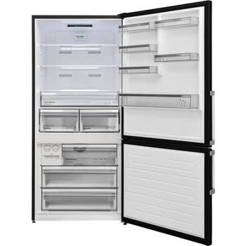 Vestel - NFK64012 ES GI Pro - Görsel 2