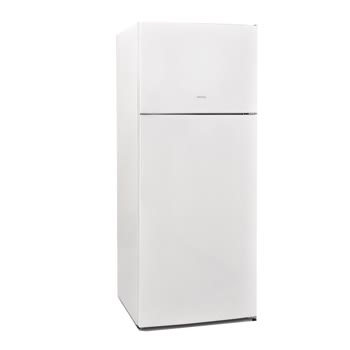 Vestel - NF60011 GI PRO - Görsel 2