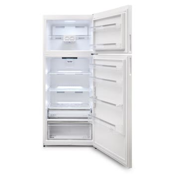Vestel - NF60011 GI PRO - Görsel 3