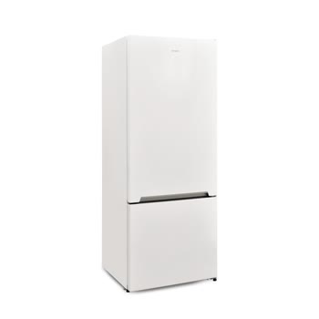 Vestel - NFK52001 - Görsel 2
