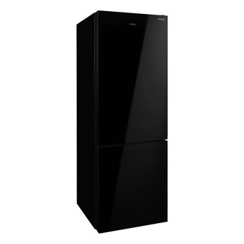 Vestel - NFK54021 CS GI PRO - Görsel 2