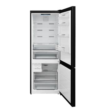 Vestel - NFK54021 CS GI PRO - Görsel 3