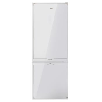 NFK54001 CRB GI PRO Logo