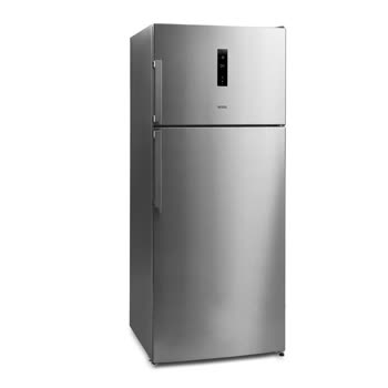 Vestel - NF60012 EX GI PRO WIFI - Görsel 2