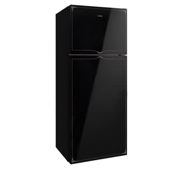 Vestel - NF60011 CRS GI PRO - Görsel 2