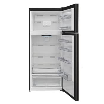 Vestel - NF60011 CRS GI PRO - Görsel 3