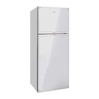 Vestel - NF60011 CRB GI PRO - Görsel 2