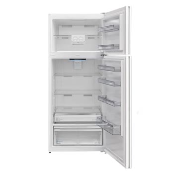 Vestel - NF60011 CRB GI PRO - Görsel 3
