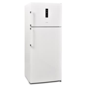 Vestel - NF60012 E GI PRO WIFI - Görsel 2