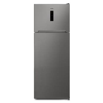 NF52112 EX WIFI Logo