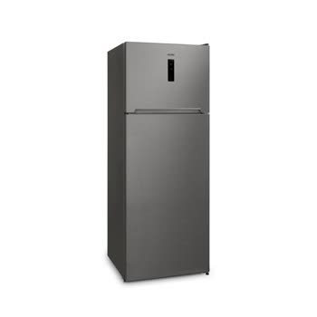 Vestel - NF52112 EX WIFI - Görsel 2