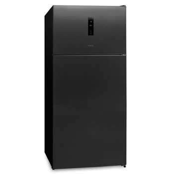 Vestel - NF64112 EKX GI PRO WIFI - Görsel 2