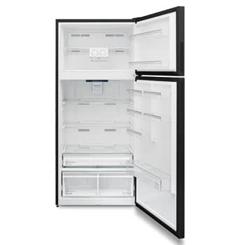 Vestel - NF64112 EKX GI PRO WIFI - Görsel 3