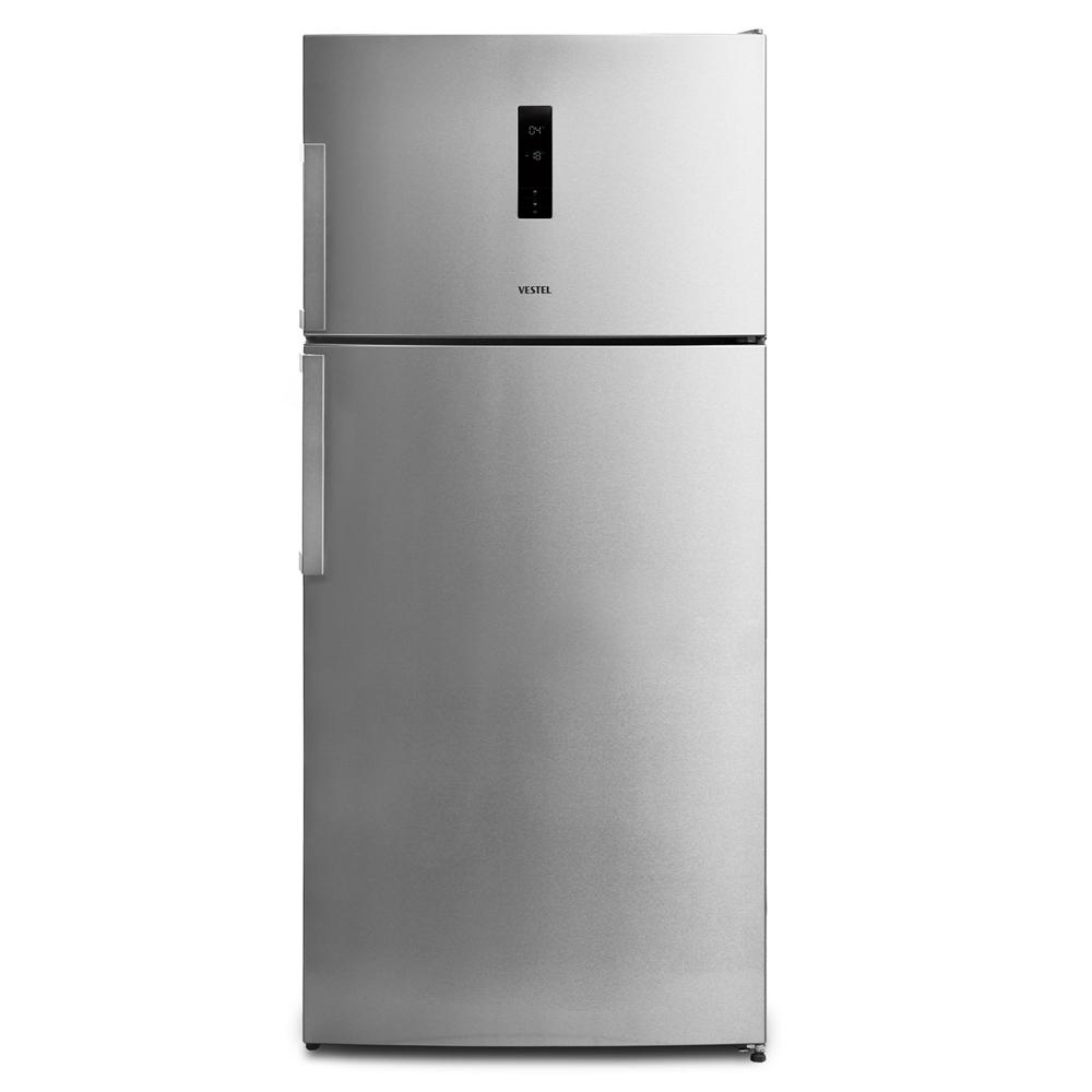Vestel - 