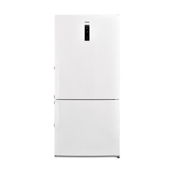 NF64012 E GI PRO WIFI Logo