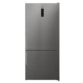 Vestel - NFK72012 E GI PRO - Görsel 3