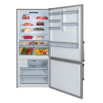 Vestel - NFK72012 E GI PRO - Görsel 4