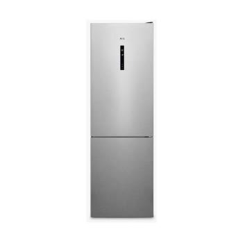 Vestel - RCB732E5MX - Görsel 2