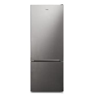 Vestel - NFK52001 - Görsel 4