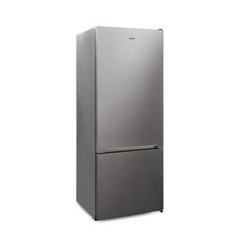 Vestel - NFK52001 - Görsel 5