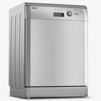 Arçelik - 6031 S - Görsel 2