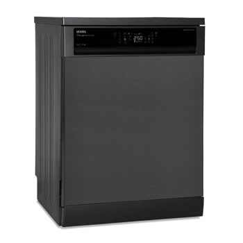 Vestel - BM 10512 KX GI Pro Plus WIFI - Görsel 2