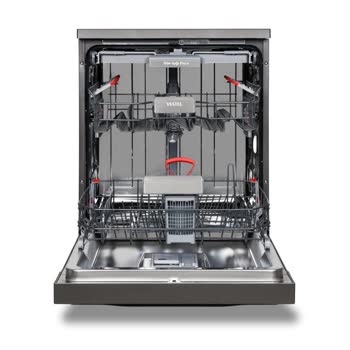 Vestel - BM 10512 KX GI Pro Plus WIFI - Görsel 3