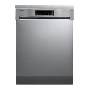 Vestel - BM 4212 - Görsel 3