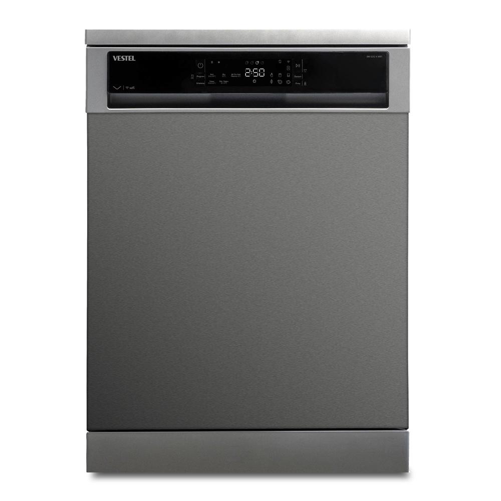 Vestel - 