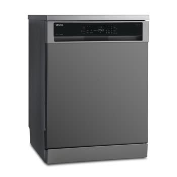 Vestel - BM 5312 X - Görsel 2