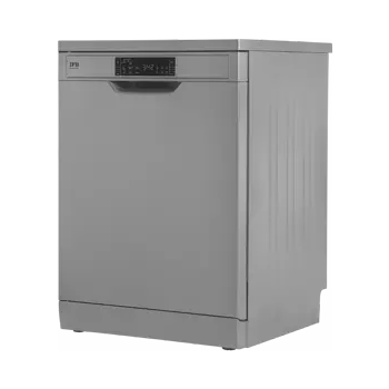 Vestel - IFB VX1 - Görsel 2