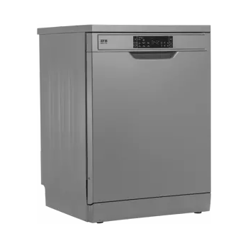 Vestel - IFB VX1 - Görsel 3